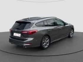 Ford Focus thumbnail 7