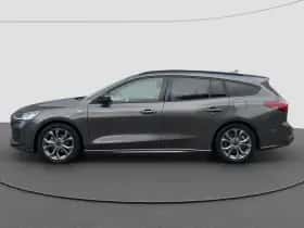 Ford Focus thumbnail 9