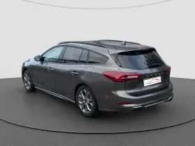 Ford Focus thumbnail 10