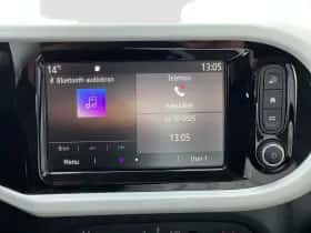 Renault Twingo (2019) thumbnail 11