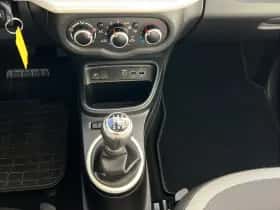 Renault Twingo (2019) thumbnail 13