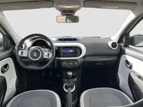 Renault Twingo (2019) thumbnail 15