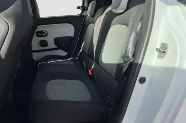 Renault Twingo (2019) thumbnail 17