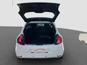 Renault Twingo (2019) thumbnail 18