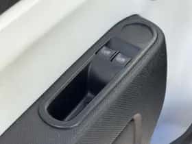 Renault Twingo (2019) thumbnail 19