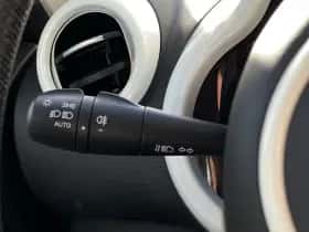 Renault Twingo (2019) thumbnail 21