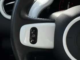 Renault Twingo (2019) thumbnail 22