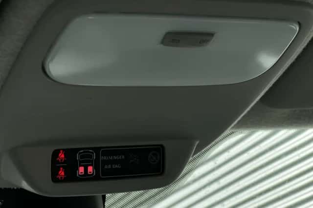 Renault Twingo (2019) thumbnail 24