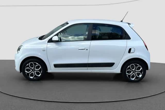 Renault Twingo (2019) thumbnail 7