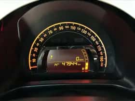 Renault Twingo (2019) thumbnail 10