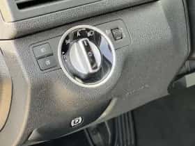 Mercedes-Benz C-Klasse (2010) thumbnail 11