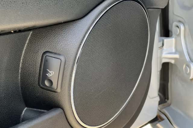 Mercedes-Benz C-Klasse (2010) thumbnail 17