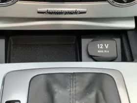 Mercedes-Benz C-Klasse (2010) thumbnail 24