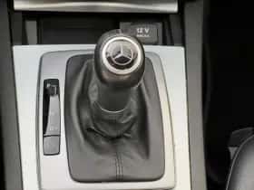 Mercedes-Benz C-Klasse (2010) thumbnail 25