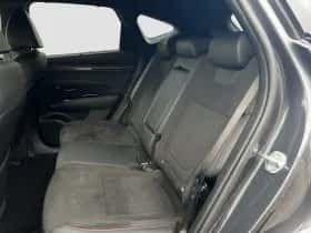 Hyundai Tucson (2021) thumbnail 11