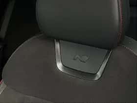 Hyundai Tucson (2021) thumbnail 12