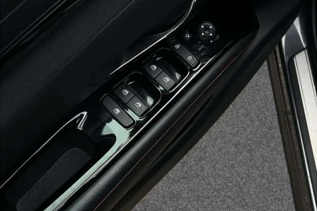 Hyundai Tucson (2021) thumbnail 13