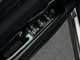 Hyundai Tucson (2021) thumbnail 13
