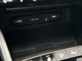 Hyundai Tucson (2021) thumbnail 19
