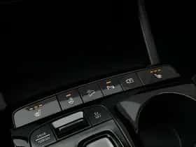 Hyundai Tucson (2021) thumbnail 20
