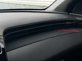 Hyundai Tucson (2021) thumbnail 22