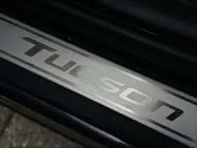 Hyundai Tucson (2021) thumbnail 25