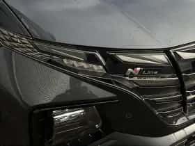 Hyundai Tucson (2021) thumbnail 27
