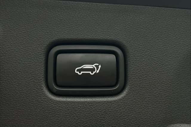 Hyundai Tucson (2021) thumbnail 5