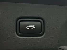 Hyundai Tucson (2021) thumbnail 5