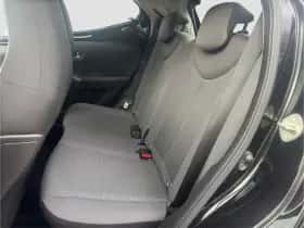 Toyota Aygo (2018) thumbnail 18