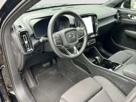 Volvo XC40 (2022) thumbnail 13