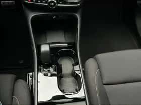 Volvo XC40 (2022) thumbnail 16