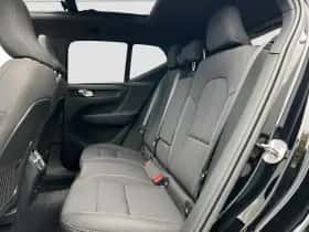 Volvo XC40 (2022) thumbnail 20