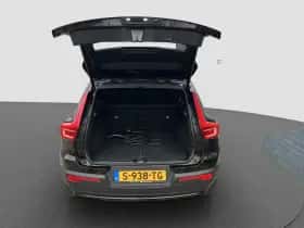 Volvo XC40 (2022) thumbnail 21