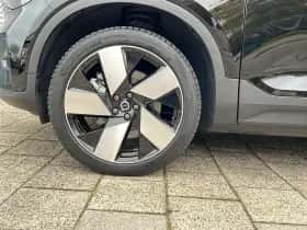 Volvo XC40 (2022) thumbnail 23