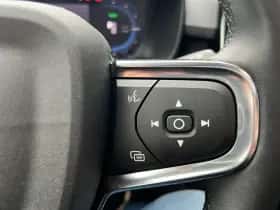 Volvo XC40 (2022) thumbnail 26