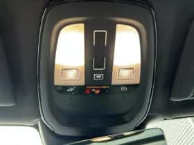 Volvo XC40 (2022) thumbnail 27