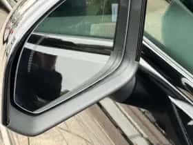 Volvo XC40 (2022) thumbnail 30