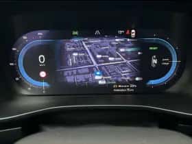 Volvo XC40 (2022) thumbnail 5