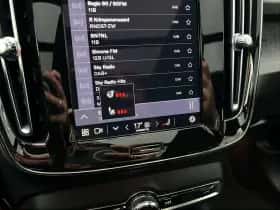 Volvo XC40 (2022) thumbnail 7