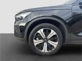 Volvo XC40 (2021) thumbnail 12