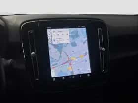 Volvo XC40 (2021) thumbnail 17