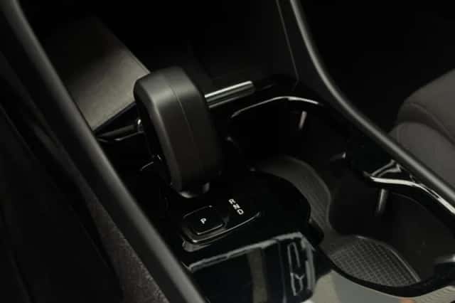 Volvo XC40 (2021) thumbnail 19