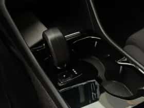 Volvo XC40 (2021) thumbnail 19