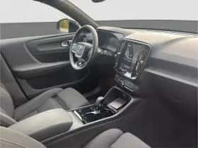 Volvo XC40 (2021) thumbnail 20