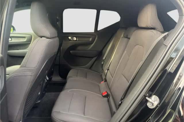 Volvo XC40 (2021) thumbnail 21