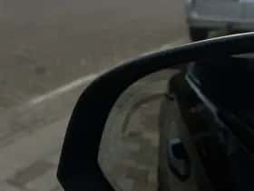 Volvo XC40 (2021) thumbnail 5