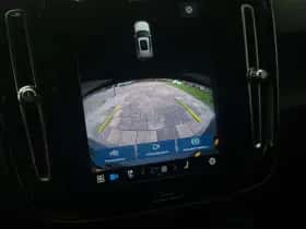 Volvo XC40 (2021) thumbnail 6