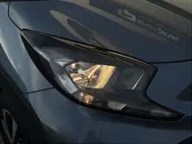 Toyota Aygo X (2022) thumbnail 20