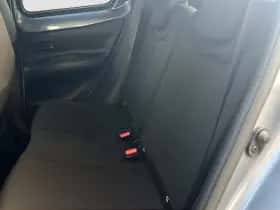 Toyota Aygo X (2022) thumbnail 21